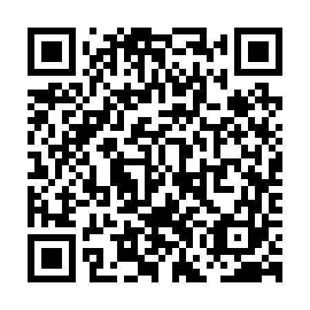 QR code for PGC263