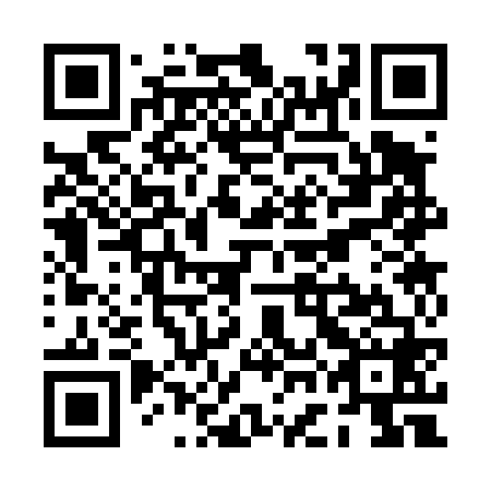 QR code for PGC468