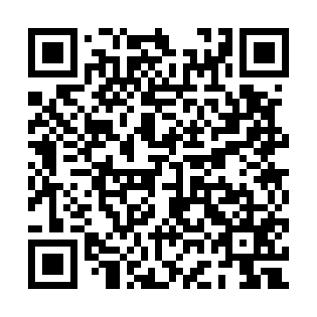 QR code for PGC555