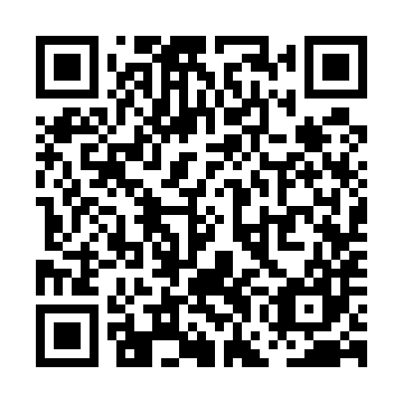 QR code for PGC587