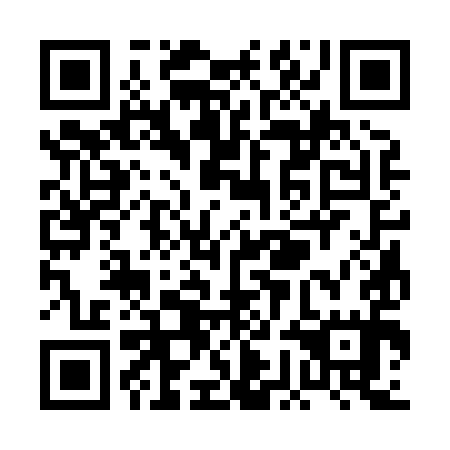 QR code for plate PGC 895