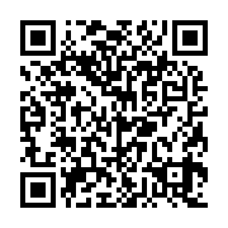 QR code for PGC939