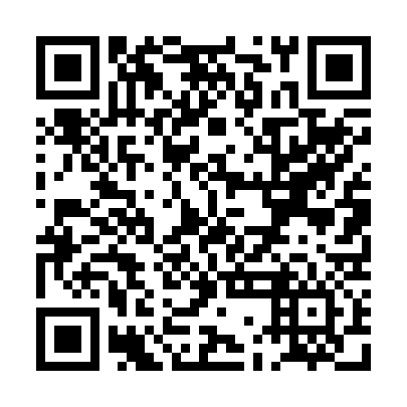 QR code for PGD 236