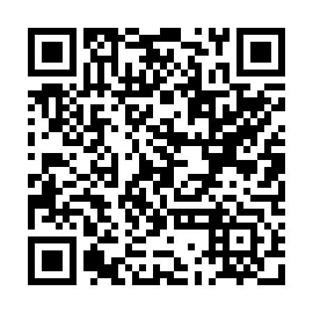 QR code for PGD 243