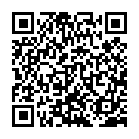 QR code for PGD 473