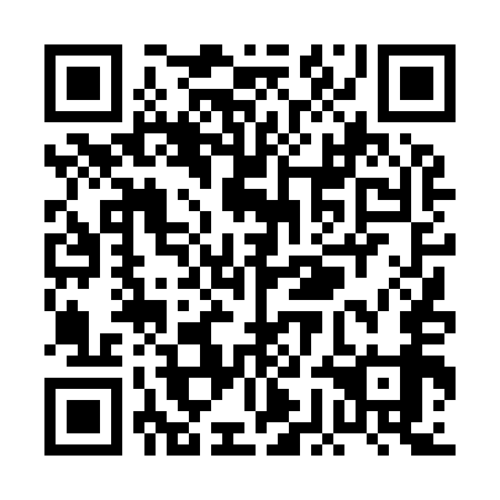 QR code for PGD 959