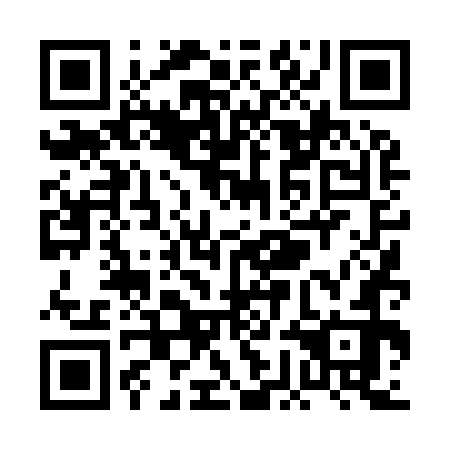 QR code for PGD 972