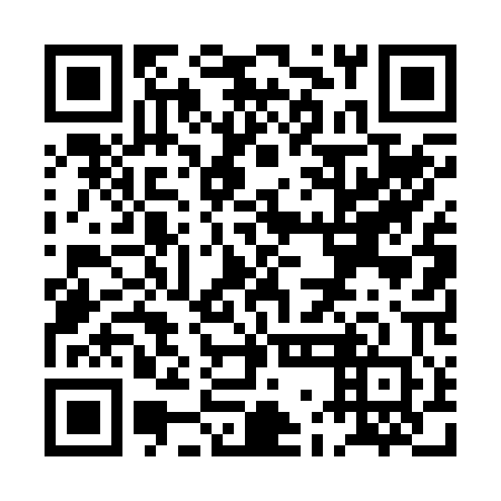 QR code for plate PGD 200