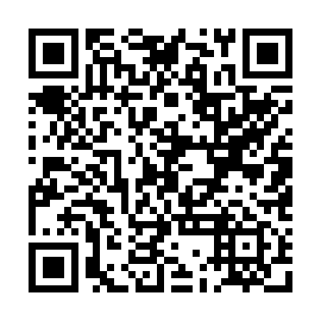 QR code for PGE 219