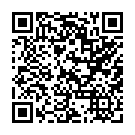 QR code for PGE 286