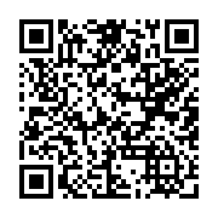 QR code for PGE 315