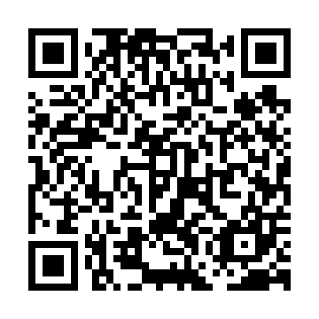 QR code for PGE 607