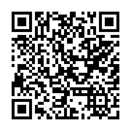 QR code for PGE 665