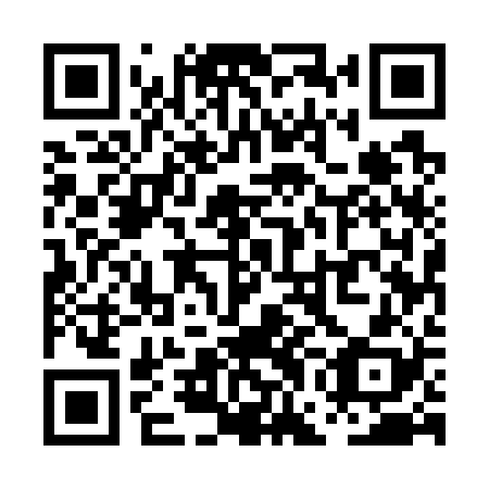 QR code for PGE 728