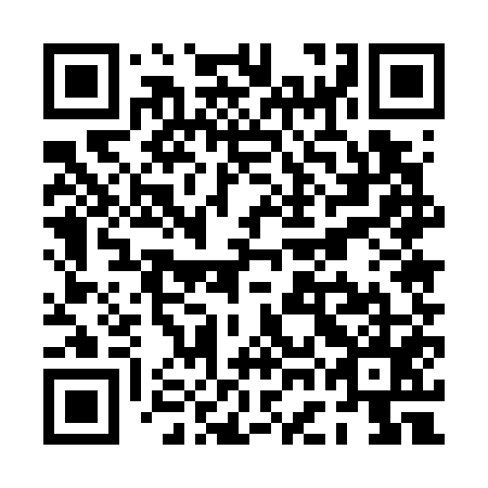 QR code for PGE 755