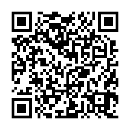 QR code for PGF 263