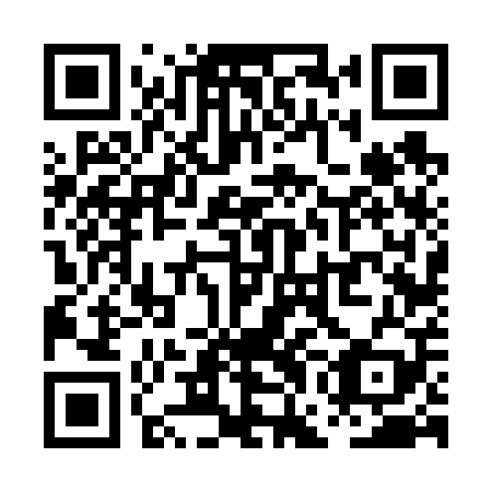 QR code for PGF 609