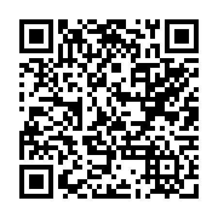 QR code for plate PGF 264