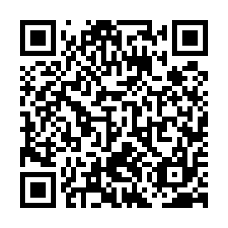 QR code for PGF517