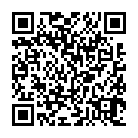 QR code for plate PGF 680