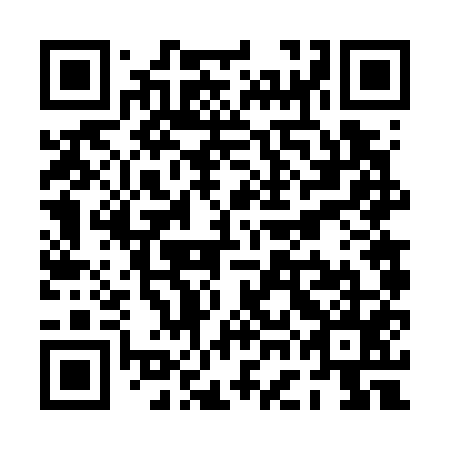 QR code for PGF755