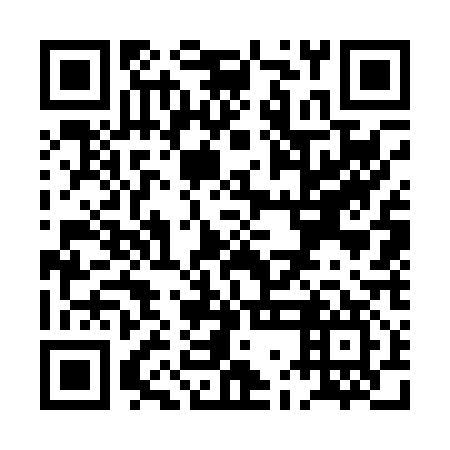QR code for PGG 017