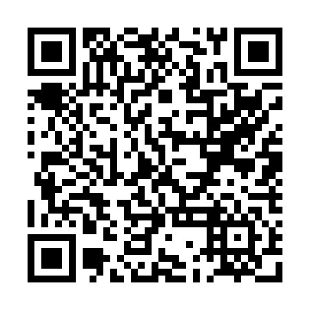 QR code for PGG 046