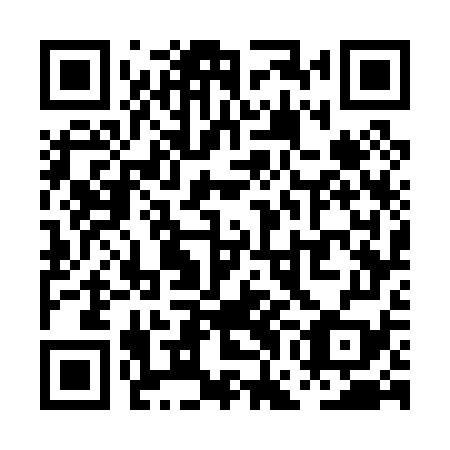 QR code for PGG 079