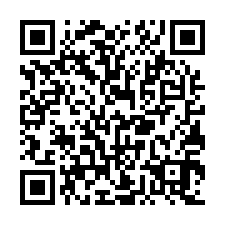 QR code for PGG 110
