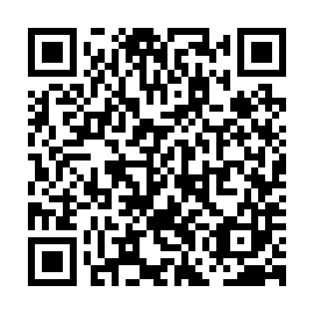 QR code for PGG 283