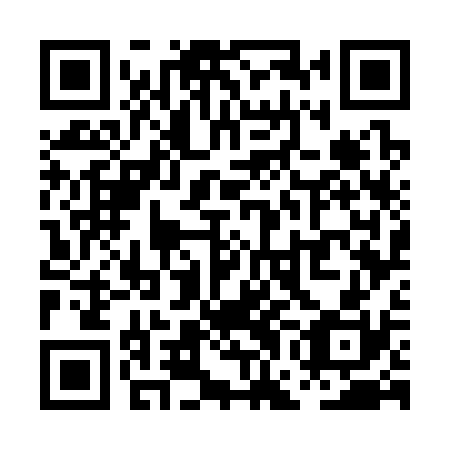QR code for PGG 330