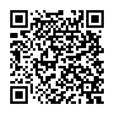 QR code for PGG 500