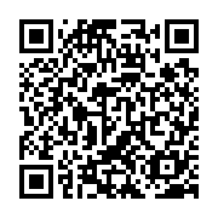 QR code for PGG 775