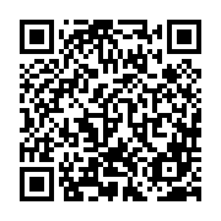 QR code for PGH 046