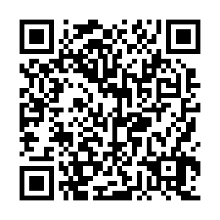 QR code for PGH 226