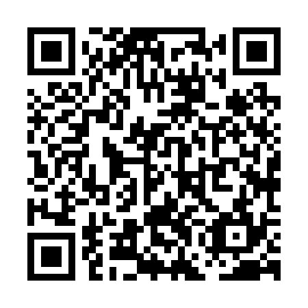 QR code for PGH 234