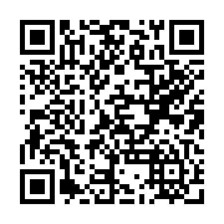 QR code for PGH 305