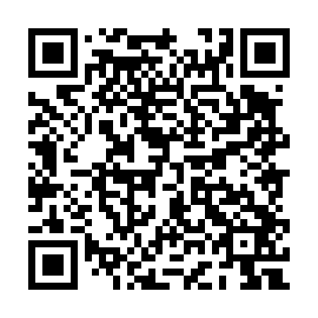 QR code for PGH 442
