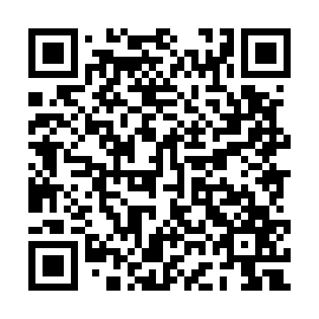 QR code for PGH 567