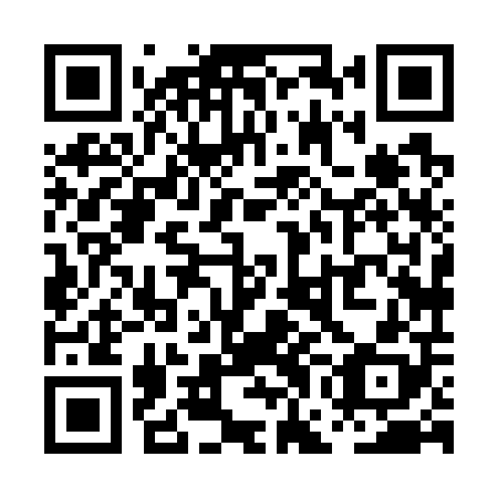 QR code for PGH 708