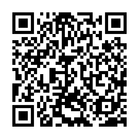 QR code for PGH211