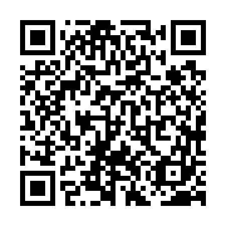 QR code for PGH763