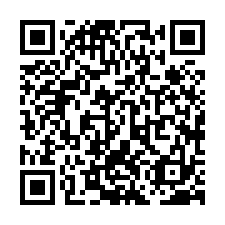 QR code for PGH833