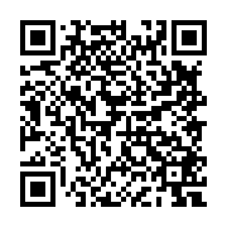 QR code for PGH848