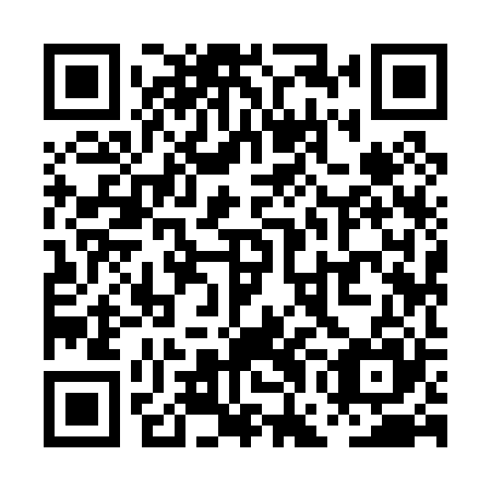 QR code for PGI 025