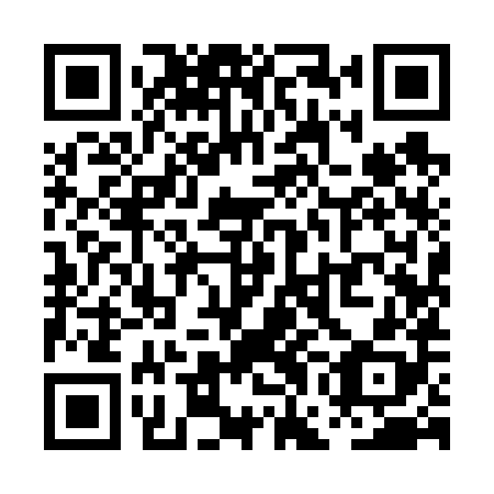 QR code for PGI 688