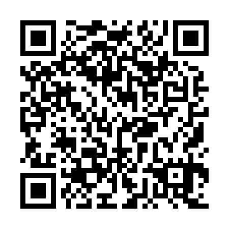 QR code for PGI 835
