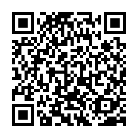 QR code for PGI328