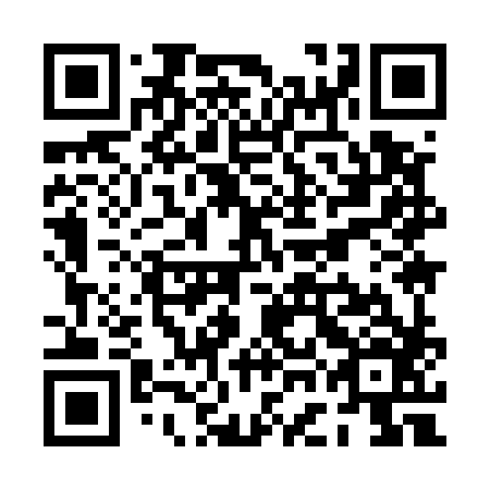 QR code for PGI586