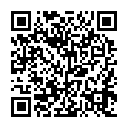 QR code for PGJ 359